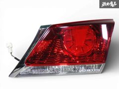 破損なし！即発送】マツダ 純正 CCEFW ビアンテ HID ヘッドライト