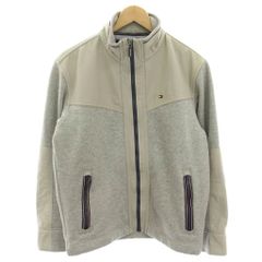 Item thumbnail for item 7c75af48-a2b1-4836-9df6-1ff81a7f2681