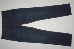 (サイズ32) リーバイス 511 デニム