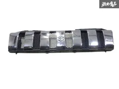 2026年最新】ジムニー JB23 純正 フロント グリルの人気アイテム