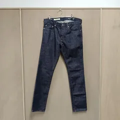 ギャップ Gap 1969スキニーデニム 【33/32】