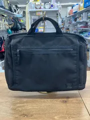 PORTER 　吉田カバン ビジネスバッグ　ブリーフケース　(A3-30)　T