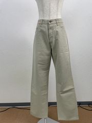 Item thumbnail for item 00c1b92e-f242-4130-a2a9-3a47ffa3a6c4