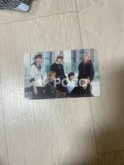 BOYNEXTDOOR 集合/ユニット No Genre ポップアップストア 缶ケース セット