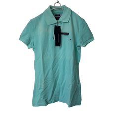 Item thumbnail for item 593d0446-8406-416b-a4ca-49c1ce918486