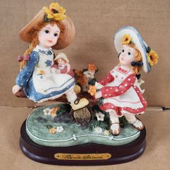 リカルドシェルマニ 子供たち - メルカリ
