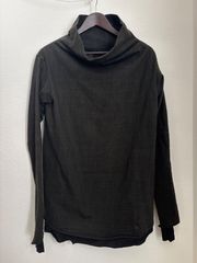 KAPITAL 「CAPITAL期」襟コーデュロイ スウェットプルオーバー - メルカリ