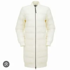 THE NORTH FACE ザノースフェイス Tシャツボールダウン