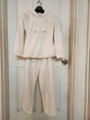 渋谷(SHIBUYA SF) 睡眠パジャマ セット - 新品