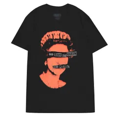 2026年最新】セックスピストルズtシャツの人気アイテム - メルカリ