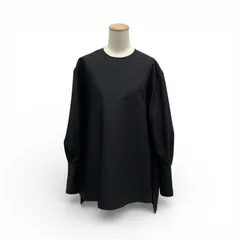 2026年最新】lohen ローヘンの人気アイテム - メルカリ