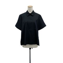 IVY I′M NAVY アイビーアイムネイビー ポロシャツ 紺 - メルカリ