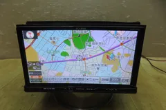 2026年最新】avn-z03i 地図の人気アイテム - メルカリ