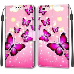 【特価セール】iPhone 6 Plus ケース iPhone 6s Plus ケース 手帳型 アイフォン6 Plus ケース アイフォン6s Plus ケース PU 高級レザー マグネット カード収納 全面保護 薄型 耐衝撃 横置き おしゃれ 人気 携帯カバ