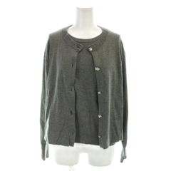 Item thumbnail for item bb3428e7-d1f0-4f02-ac91-f911039d3f36