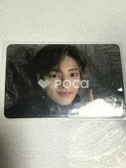 straykids アイエン スキズ I am YOU 大陸版