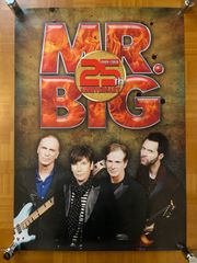 ポール・マッカートニー PAUL McCARTNEY / ONE ON ONE JAPAN TOUR 2017