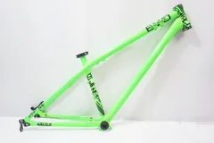 2026年最新】NS Bikesの人気アイテム - メルカリ