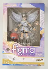 2026年最新】FIGMA ピットの人気アイテム - メルカリ