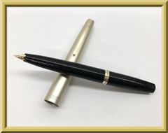 PIROT Elite 18k-750 万年筆☆ジャンク品☆Y39 - メルカリ