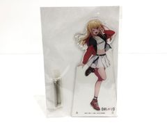 三重店】LEVI'S × TOY STORY THREE PACK BANDANA リーバイス トイ