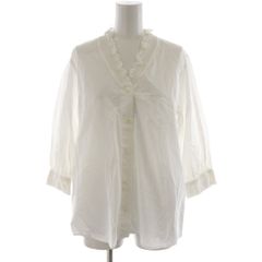 Item thumbnail for item 99980fba-5416-41e3-9ab5-7cdaba98f23c