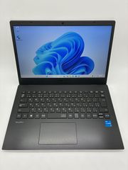 第11世代i5 バッテリ◎ フルHD 14 NEC SSD128GB オフィス - メルカリ