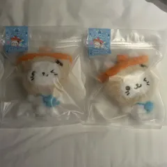 NCT WISH エンシティ ウィッシュ ユウシ バブルニャン オリジナル ウィッシュドール オリジナル