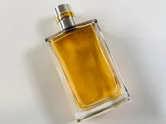 ★残量約8割以上 CHANEL ALLURE シャネル アリュール 香水 50ml オードトワレ ボトルタイプ ▽管理2M363