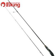 Item thumbnail for item 162c52be-f9b7-4107-a91f-cdf871152a52