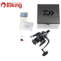 Item thumbnail for item 681ca344-66c5-4351-a208-6986137f633d