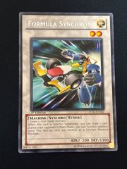 kw8 78 E・HERO ストームネオス アルティメットレア レリーフ PTDN