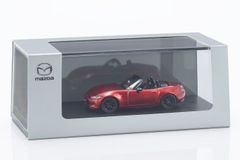 GATE MAZDA roadster ゲート マツダ ロードスター 1/18 - メルカリ
