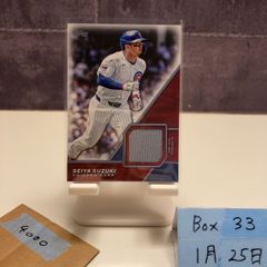 東京羽田ヴィッキーズ サイン入りユニフォーム 10 JIKUMARU - メルカリ