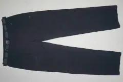 (34サイズ) K2クライミングパンツ