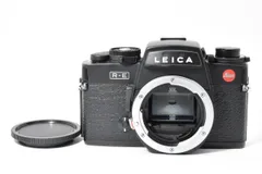 2026年最新】ライカ カメラの人気アイテム - メルカリ
