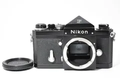 2026年最新】nikon fアイレベルの人気アイテム - メルカリ