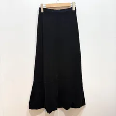 ヨウジヤマモト　ロングスカート 2026年最新】Yohji Yamamoto レディース ロングスカートの人気アイテム