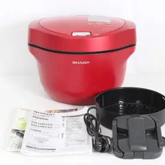 2026年最新】ヘルシオホットクックの人気アイテム - メルカリ