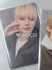 TXT ヒュニンカイ 2026 TXT MOA CON MOA ZONE