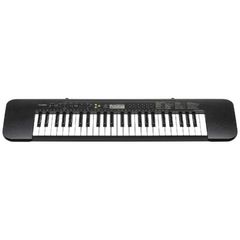 CASIO CT-S100 デジタルキーボード 箱未開封本品未使用 - メルカリ