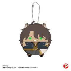 2026年最新】ツイステ レオナ ふわコロりんの人気アイテム - メルカリ