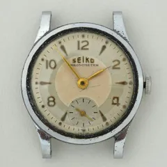 2026年最新】CHRONOMETERの人気アイテム - メルカリ