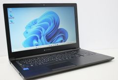 WW1651 MSI GF63 Thin 11UC i7-11800H 16GB - メルカリ