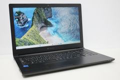 dynabook P1-65XT-EL ブルー ノートPC - メルカリ