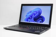 ジャンク品 ThinkPad x280 Amazon.com: Lenovo ThinkPad X280 20KF001YUS 12.5