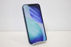 マ*物様 【中古端末/美品】Apple iPhone16 ブルー 本体 256G - メルカリ