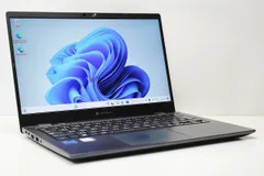 2026年最新】dynabook g83 ジャンクの人気アイテム - メルカリ