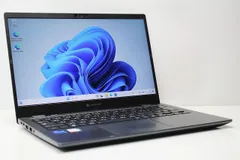 2026年最新】DYNABOOK g83 ジャンクの人気アイテム - メルカリ