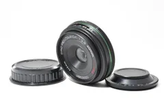 2026年最新】ペンタックス DA 40mm F2.8 XSの人気アイテム - メルカリ